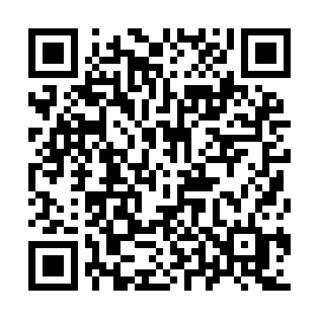 QR code for 9409CD