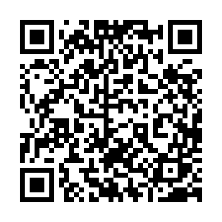 QR code for 9409ES