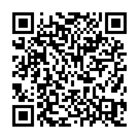 QR code for 9409FA