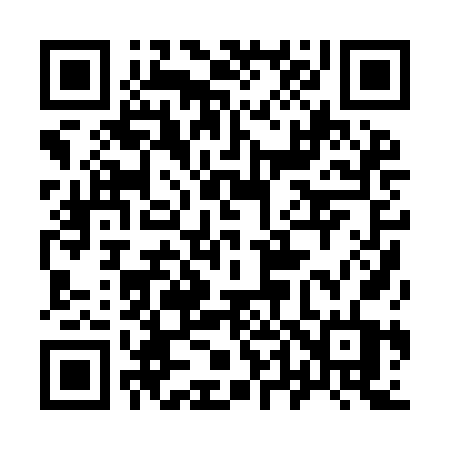 QR code for 9409FT