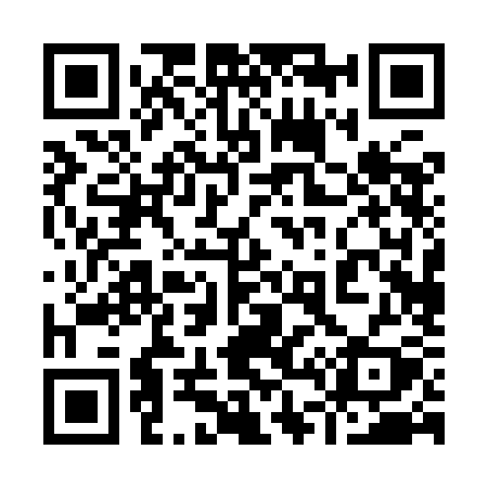 QR code for 9409KY