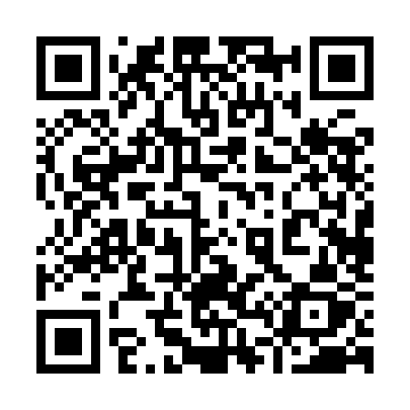 QR code for 9409KZ