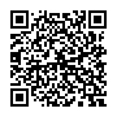 QR code for 9409LE