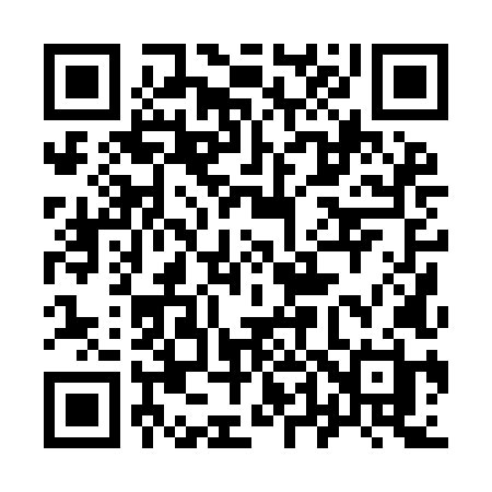 QR code for 9409LH