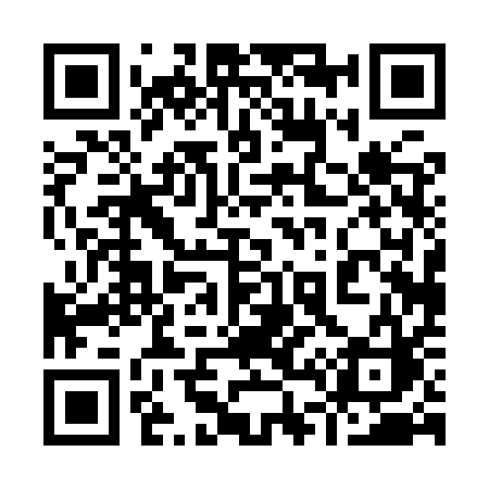 QR code for 9409QC
