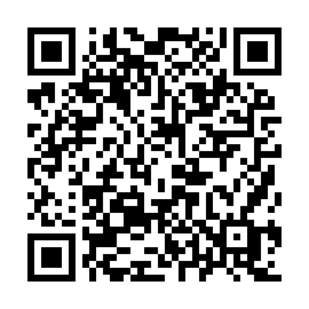 QR code for 9409VF