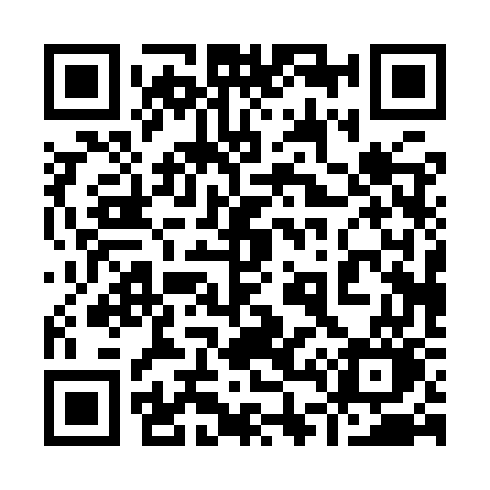 QR code for 9409WO