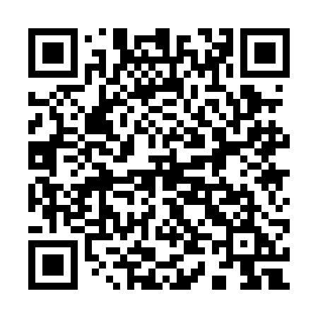 QR code for 9410BE