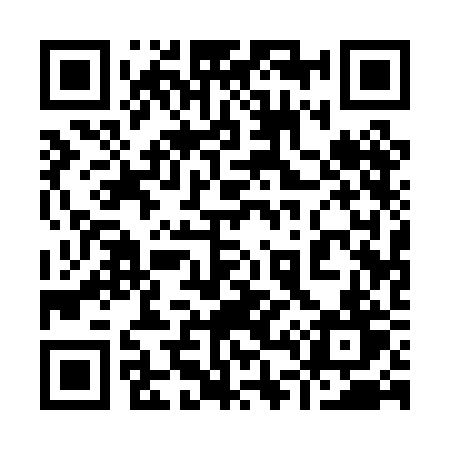 QR code for 9410BT