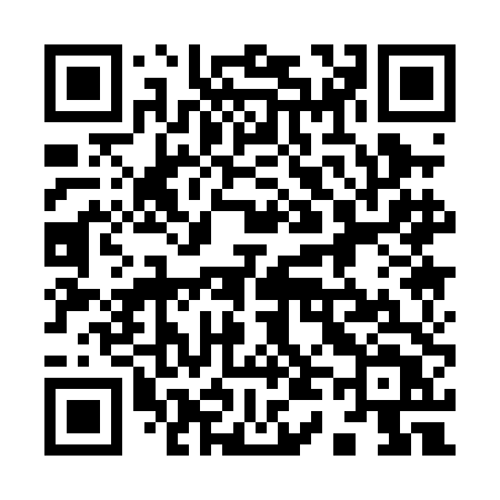 QR code for 9410DT