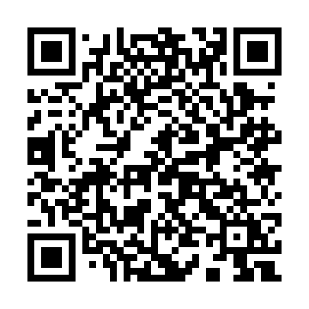 QR code for 9410GY