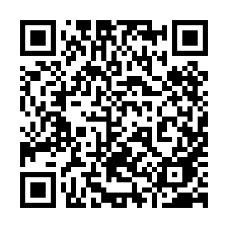 QR code for 9410HE