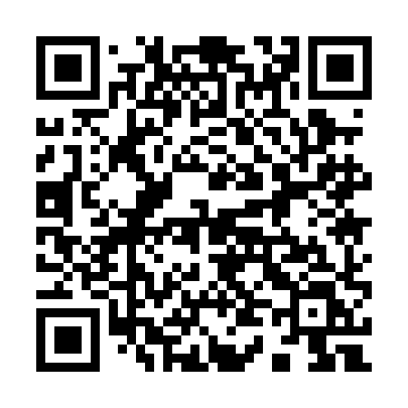 QR code for 9410HL
