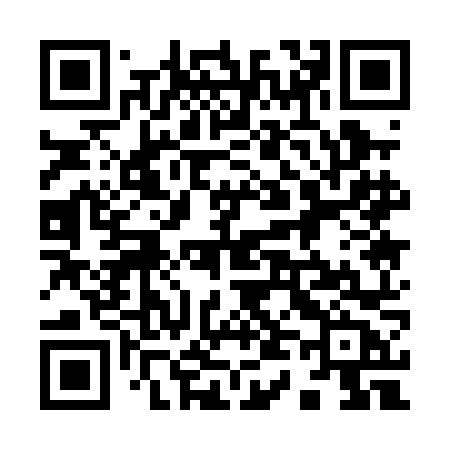 QR code for 9410NB