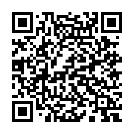 QR code for 9410OB