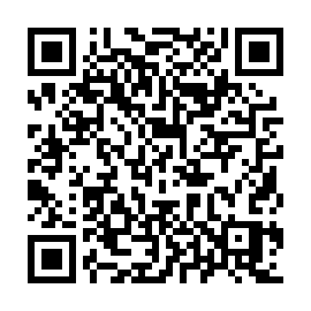 QR code for 9410SS