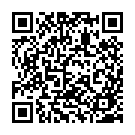 QR code for 9410UG