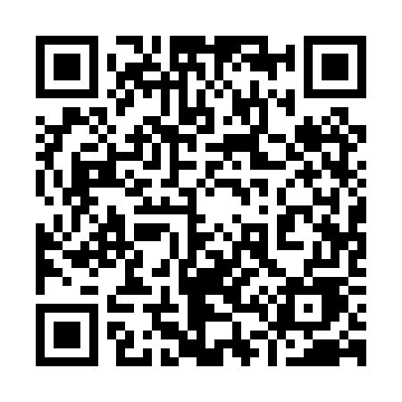 QR code for 9410WE