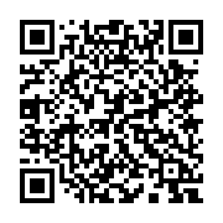 QR code for 9410XB