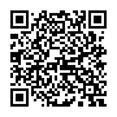 QR code for 9411FU