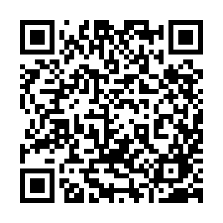 QR code for 9411IG