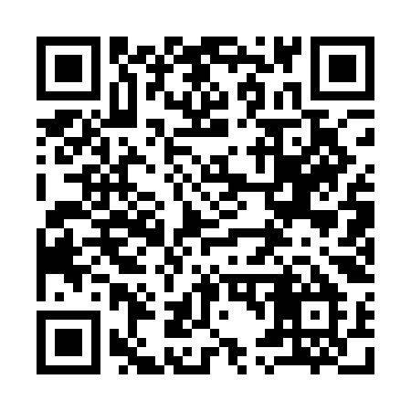 QR code for 9411KM