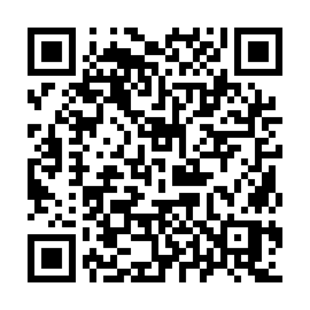 QR code for 9411OP