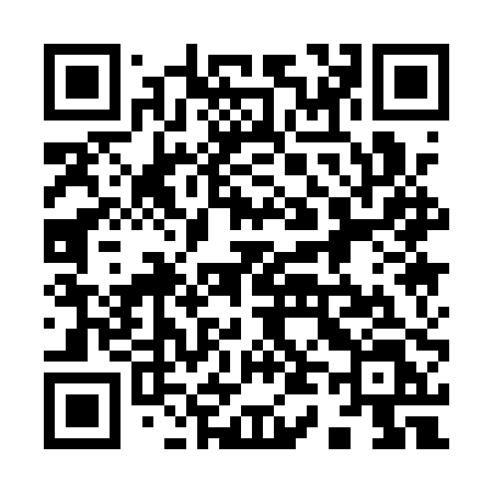 QR code for 9411PL