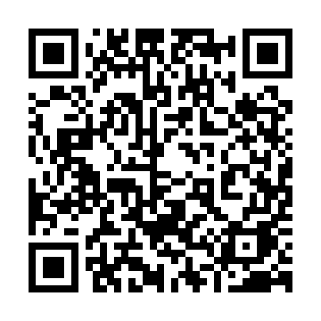 QR code for 9411UA