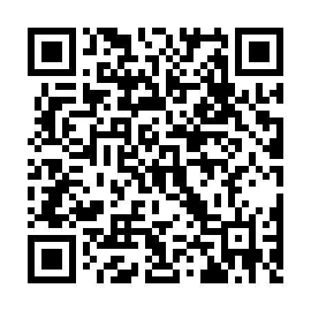QR code for 9411WN