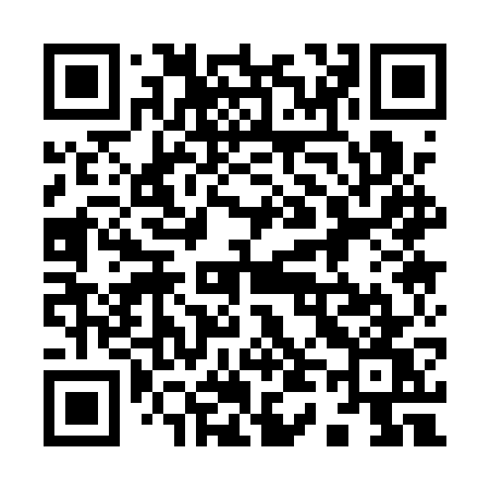 QR code for 9411WW