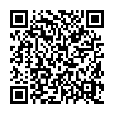 QR code for 9411YX
