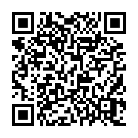 QR code for 9412DV
