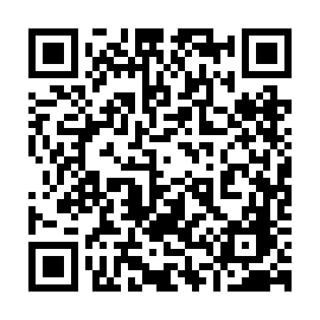 QR code for 9412FG