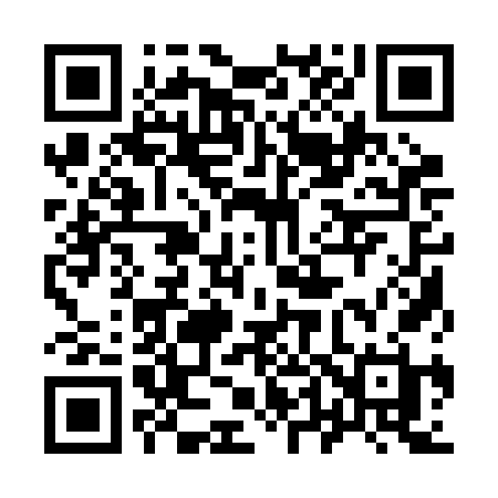 QR code for 9412FH