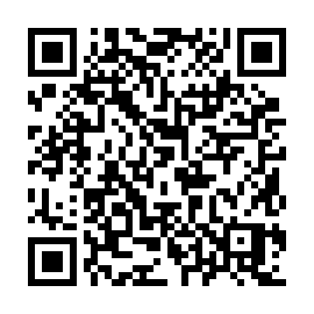 QR code for 9412HP