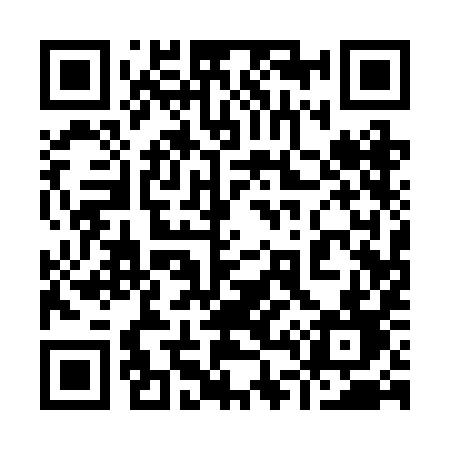 QR code for 9412ID
