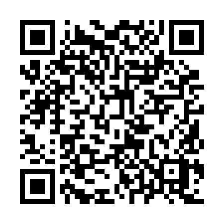 QR code for 9412IX
