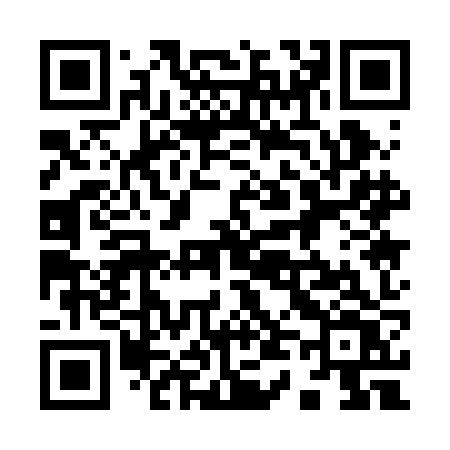 QR code for 9412JV