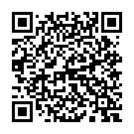 QR code for 9412NE