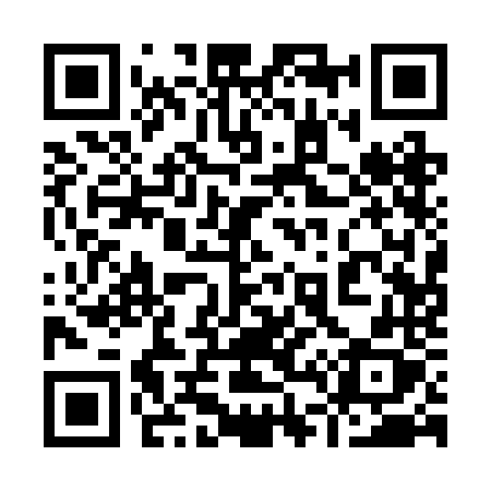 QR code for 9412NX