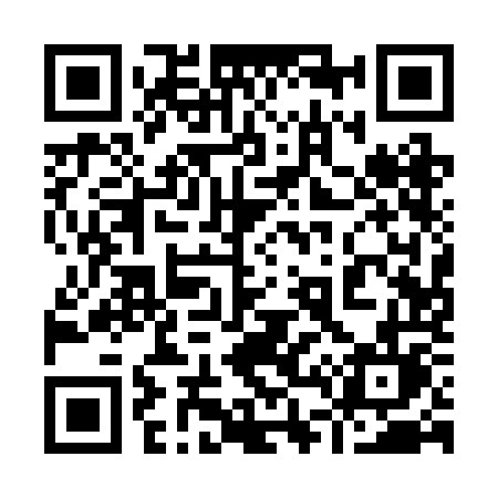 QR code for 9412OL
