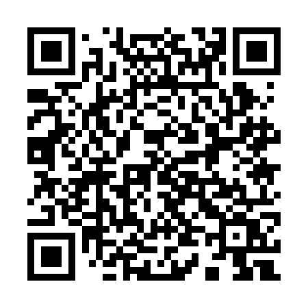 QR code for 9412OV