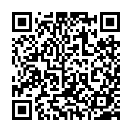 QR code for 9412PM
