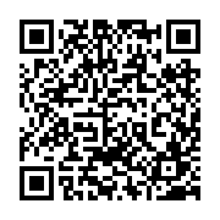 QR code for 9412QV