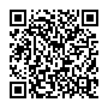 QR code for 9412TH