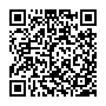 QR code for 9412TQ