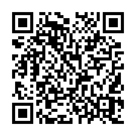 QR code for 9412UW