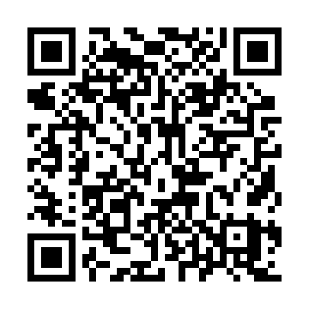 QR code for 9412VY
