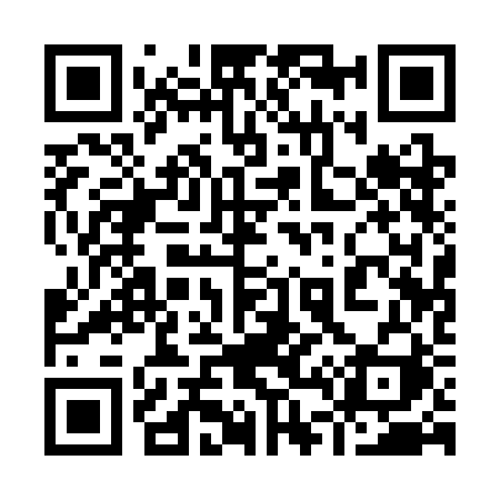 QR code for 9413BI